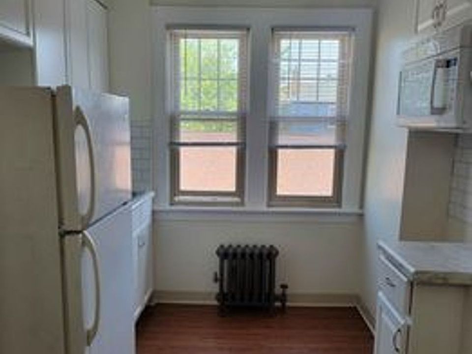 Colvin Gardens Apartment Rentals Buffalo, NY Zillow