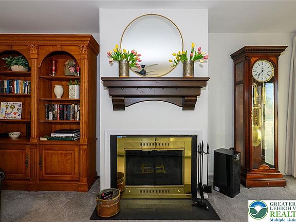 5th image of 104 Brynwood Dr