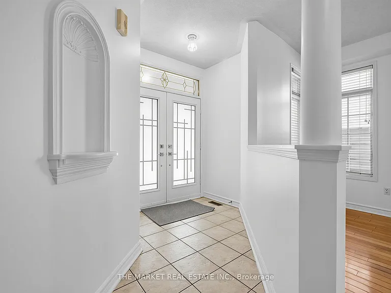 5088 Forestwalk Cir — Photo 4