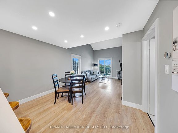5th image of 106 Petra Way #3