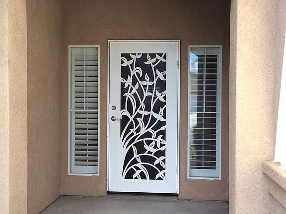 3rd image of 43153 Caminata Dr