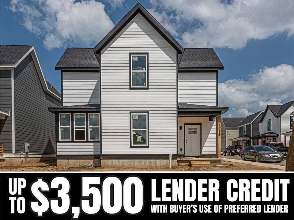 1st image of 1035 S Laramie Hts