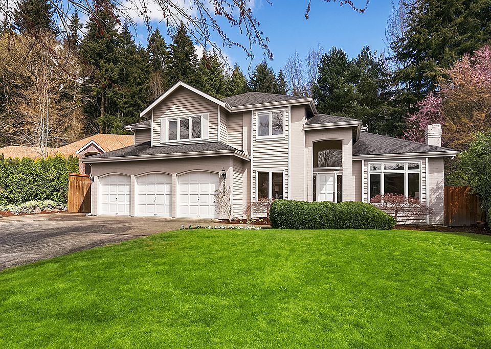 1st image of 4822 118th Ave NE