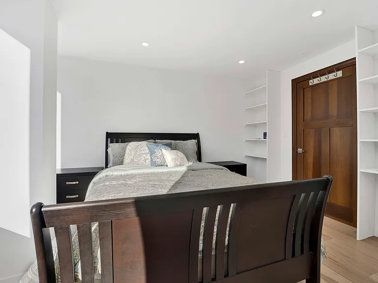 155 N Harbor Dr #212-213 — Photo 24