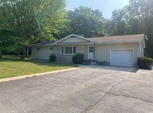 731 Marleton Rd, Logansport, IN 46947