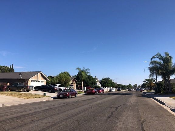5th image of 15770 Patricia St