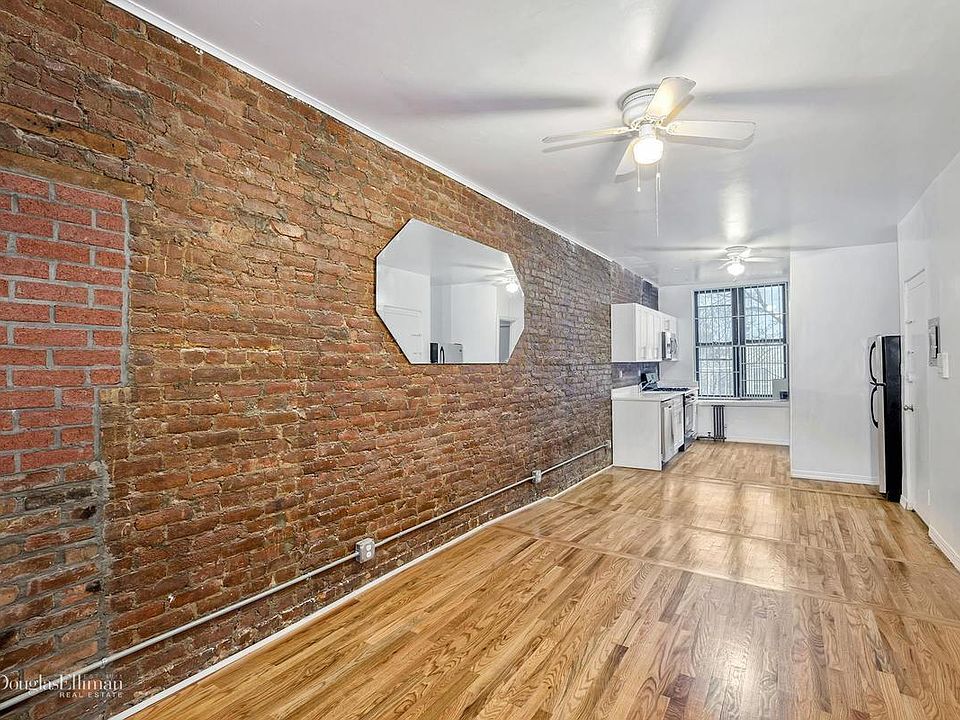1st image of 310 E 105th St APT 7