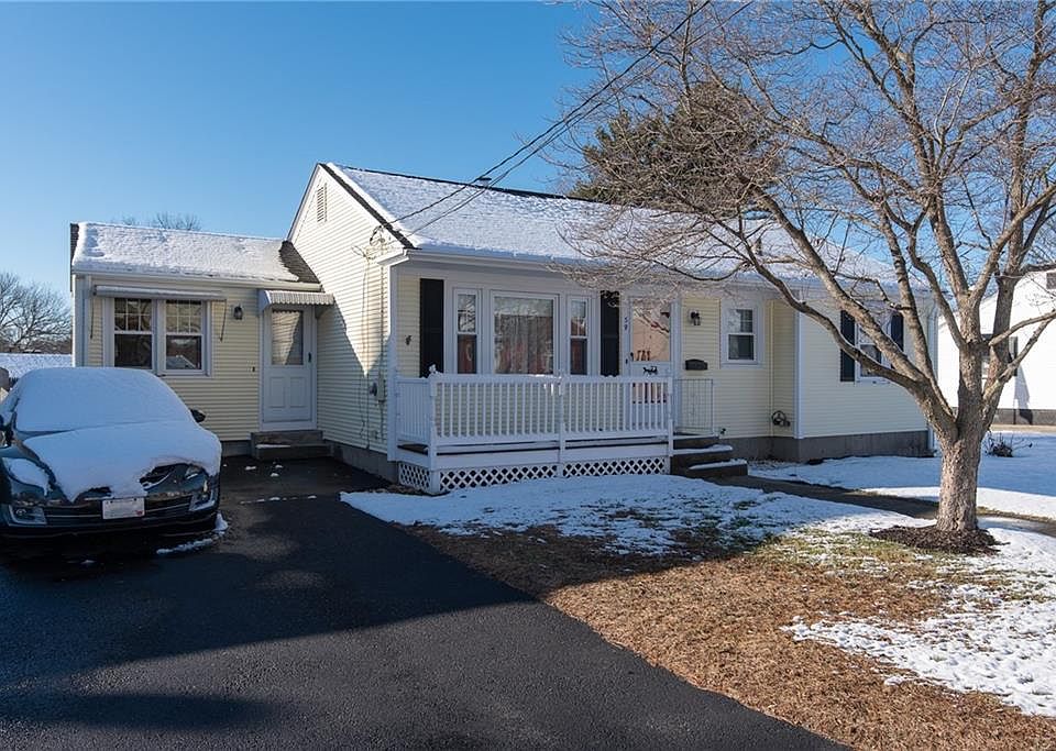 1st image of 39 Hatherly St