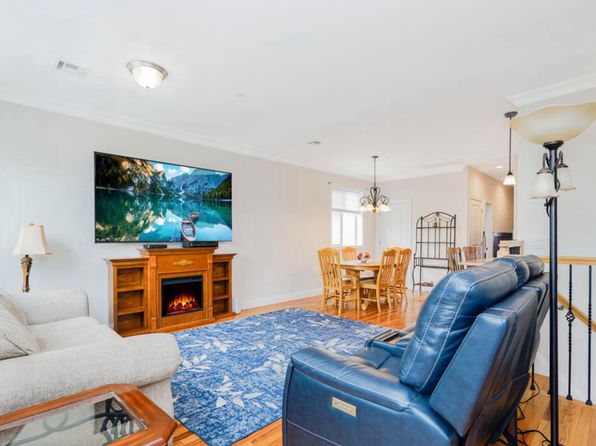 5407 Arthur Kill Rd #2