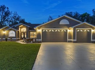 18143 Winding Oaks Blvd, Hudson, FL 34667
