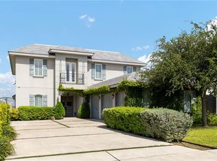 3420 S 3rd St, McAllen, TX 78503