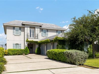 3420 S 3rd St, McAllen, TX, 78503
