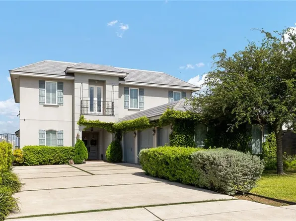 3420 S 3rd St, McAllen, TX 78503