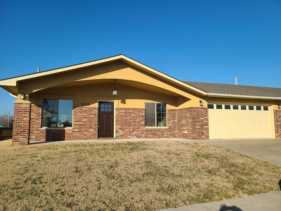 1st image of 2228 Cottonwood Ct