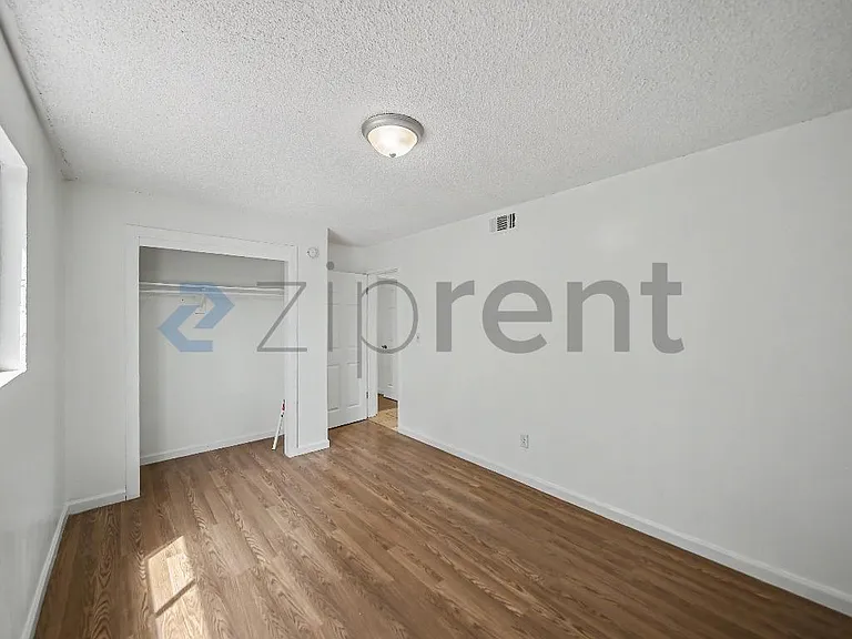 1308 Flower St #A — Photo 7