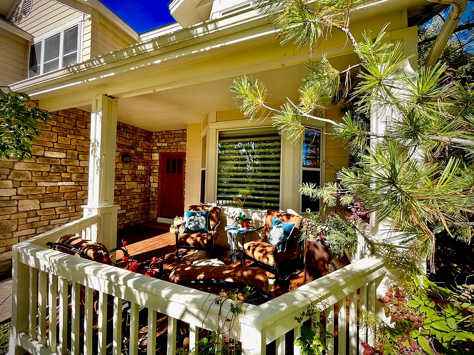 6083 Chelsea Manor Ct