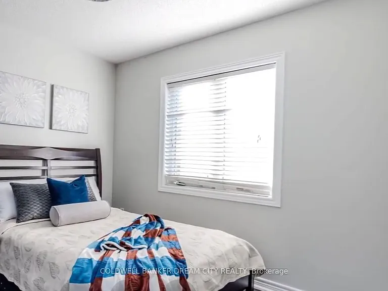 46 Goldsboro Rd — Photo 24