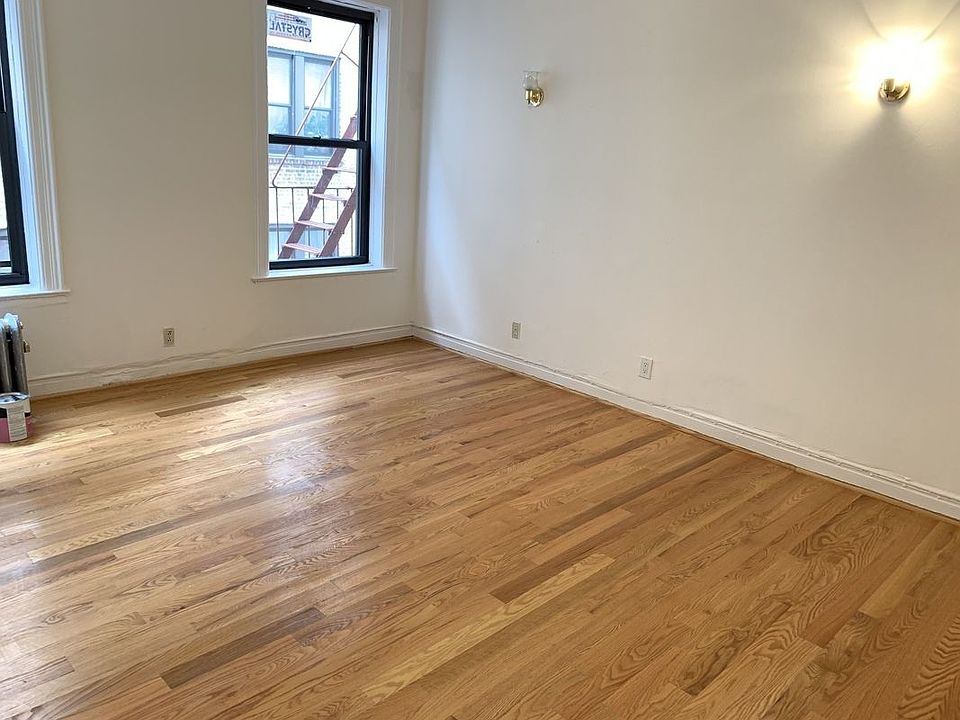 1st image of 39 E 17th St APT 2E