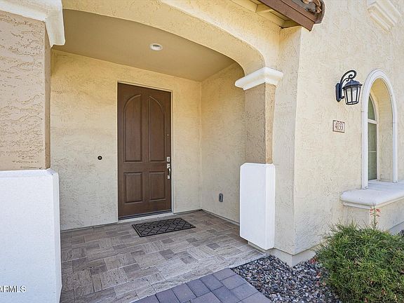 4th image of 4133 E BETHENA Street