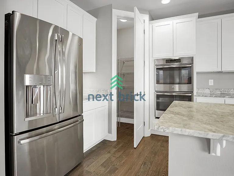 452 SW 111th Pl — Photo 10