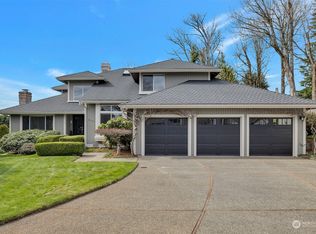 8447 128th Ave SE, Newcastle, WA 98056