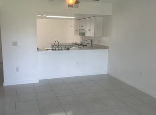 1011 Claremont Blvd NE #105, Palm Bay, FL 32905
