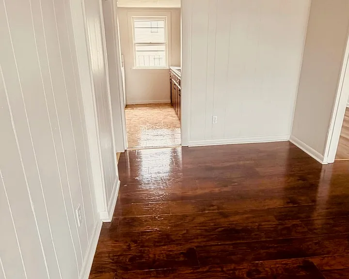 245 County St #245-10 — Photo 4