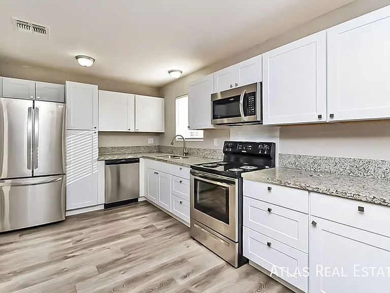 4657 S Paseo Don Carlos — Photo 6