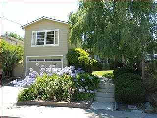 1st image of 142 Garnet Ave