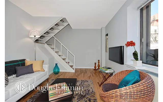 Sold by Douglas Elliman | media 8