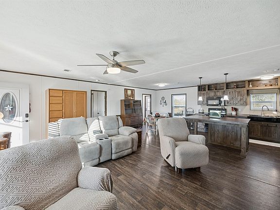 4th image of 10240 Norrell Rd