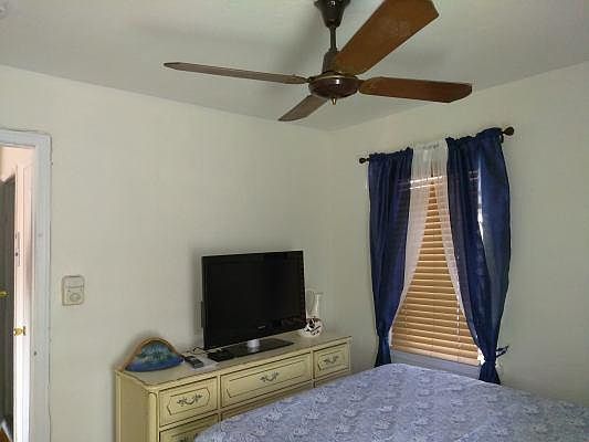 3rd image of 1821 N 19th Ave