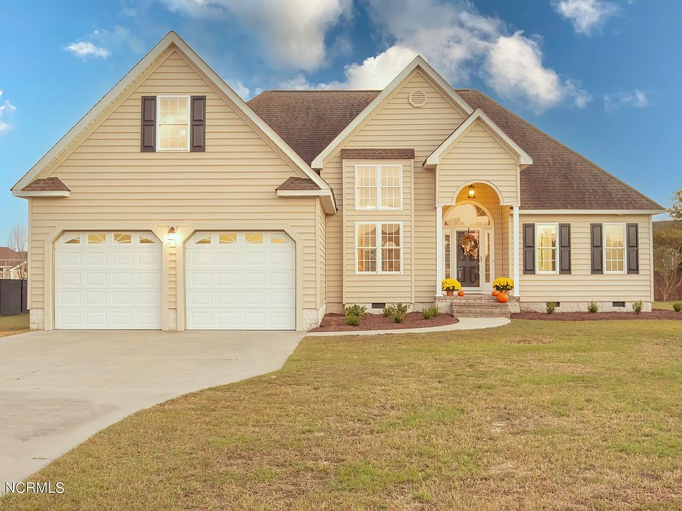 1st image of 202 Morgan Trace Lane