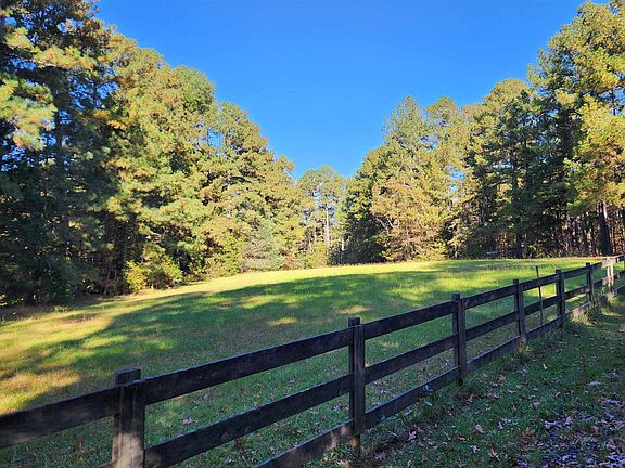 6225 Horse Fly Trl #2C, Wake Forest, NC 27587 | MLS #2541244 | Zillow