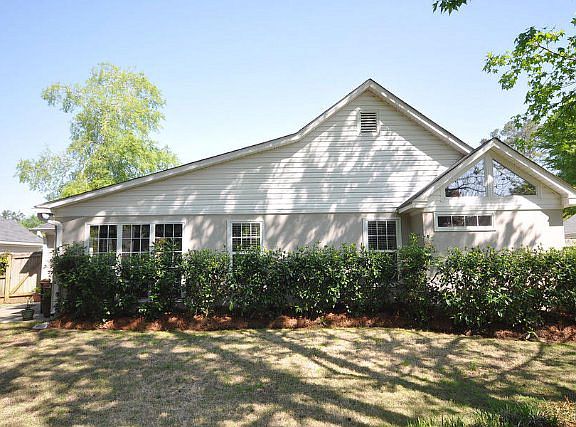 2nd image of 3903 Beaver Brook Dr