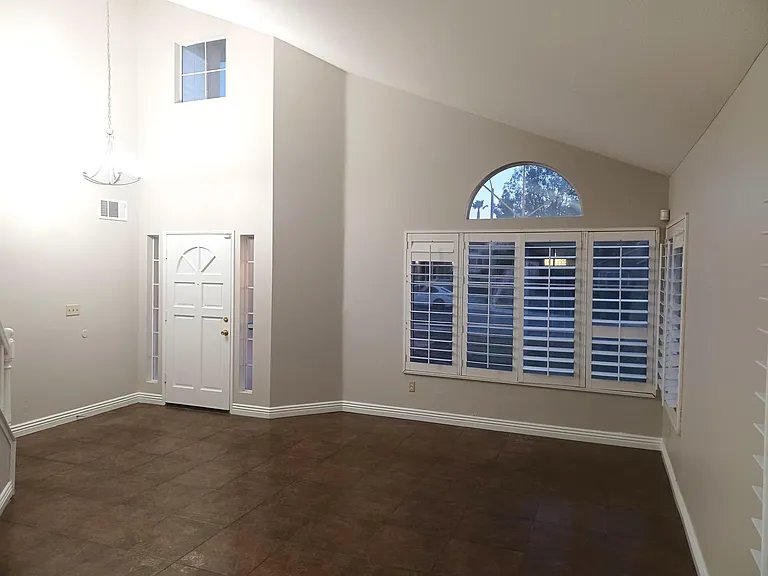 7048 Westport St — Photo 8