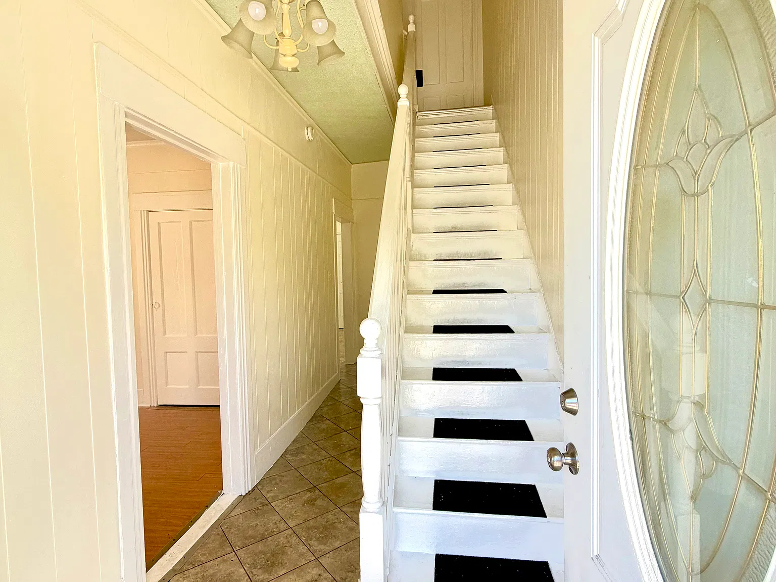 6 bed, $3,000 — Photo 3