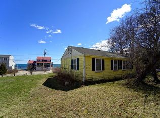 18 Bayberry Lane, Plymouth, MA 02360