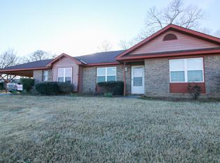 5615 Terrace Pointe Ct, Columbus, GA 31909