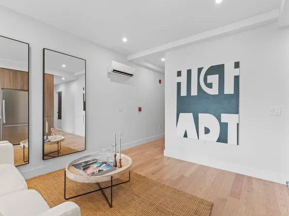 433 Central Avenue image 13 of 24