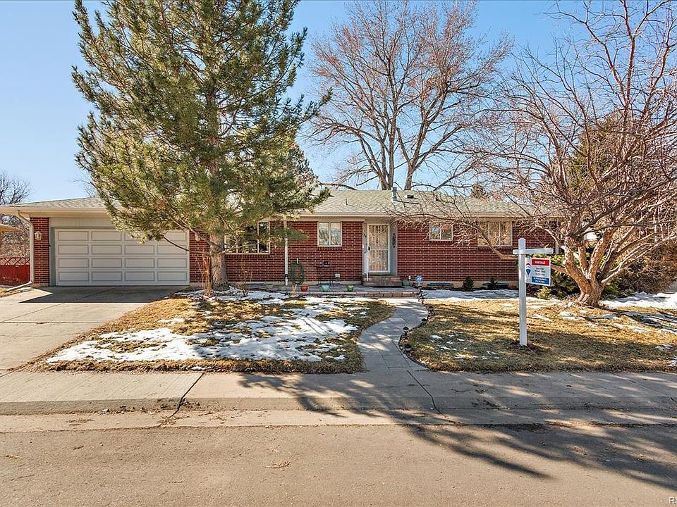 1st image of 6834 E Bucknell Pl