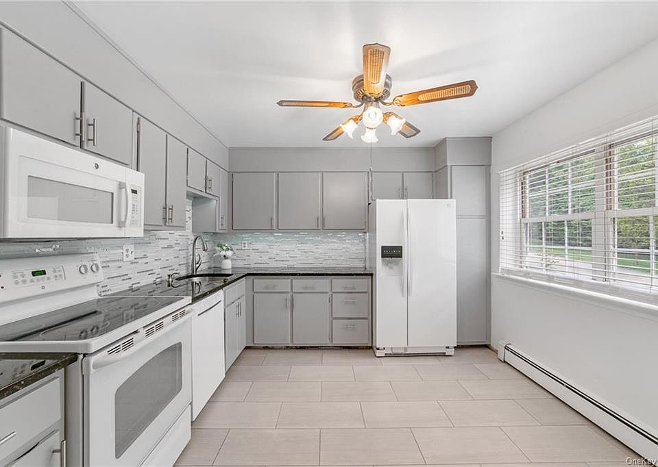 Stonegate 1840 Crompond Rd Peekskill NY Zillow