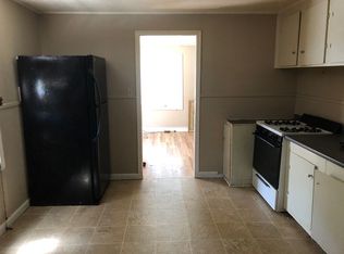 2215 Bank St, Lake Charles, LA 70601