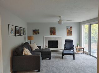 762 Shannon Rd, Kaysville, UT 84037