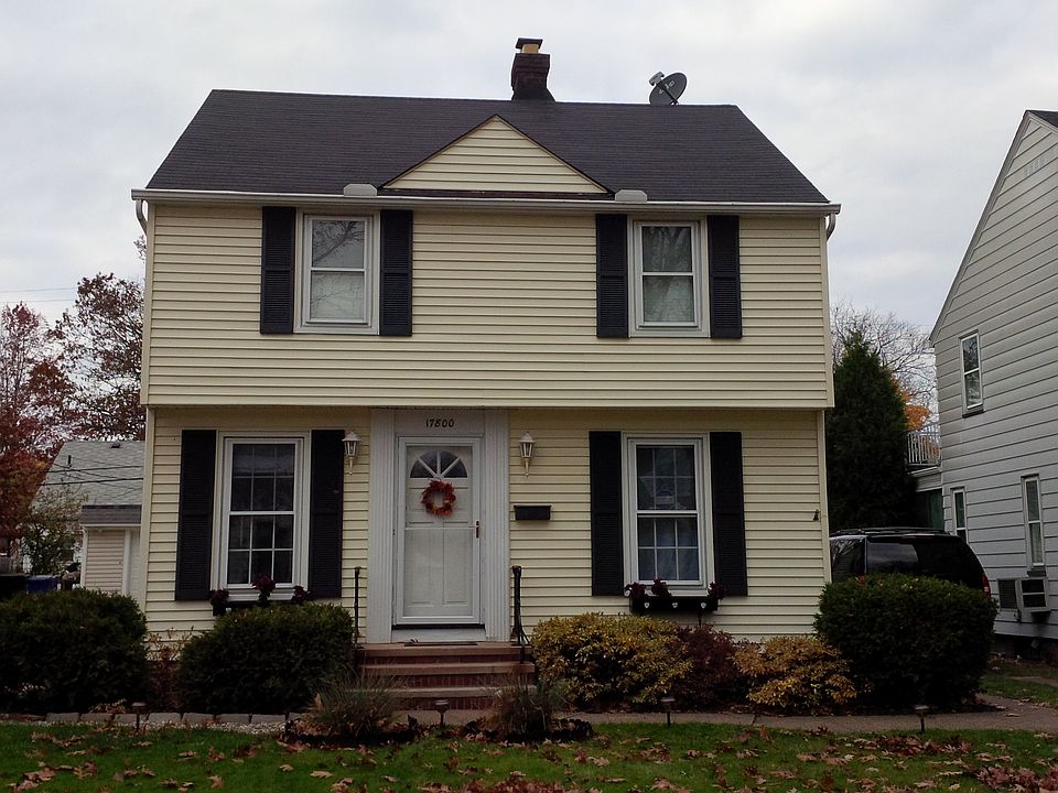1st image of 17800 Ponciana Ave