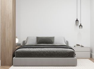 736 8th Ave SW, Calgary, AB T2P1H4