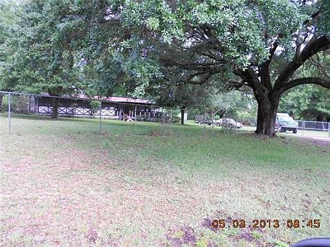 2nd image of 10623 State Road 33