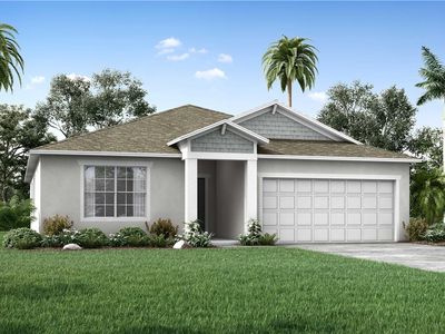 8256 98th Ave, Vero Beach, FL, 32967