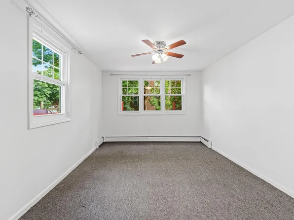 188 Avenue B image 10 of 13