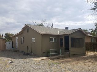 4351 College Way, Olivehurst, CA 95961